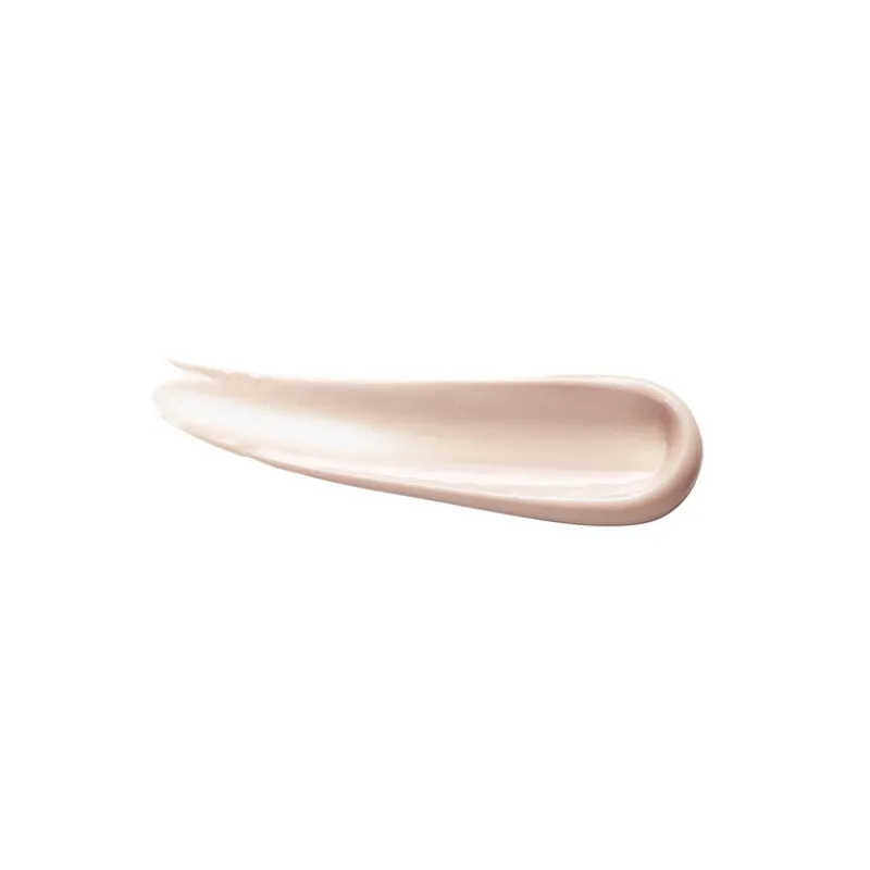 Origins GinZing Refreshing Eye Cream to Brighten and Depuff Original | MECCA New