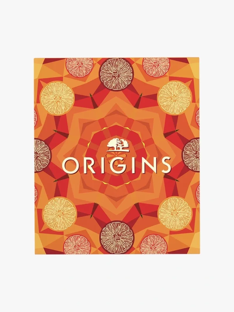 origins_mini_travel_essen_2.webp Origins Mini Travel Essentials Set | MECCA Discount