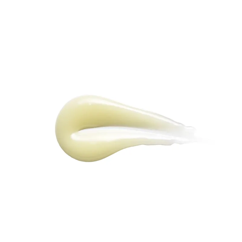 Origins Nourishing Avocado Lip Butter | MECCA Clearance
