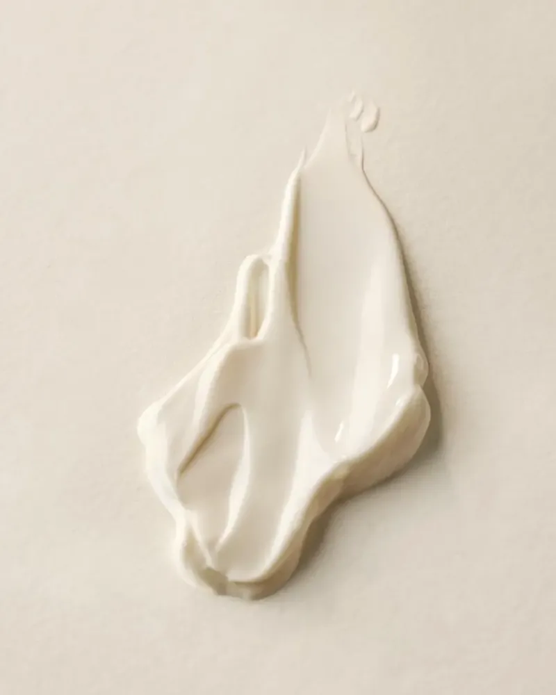 Origins Plantscription Lifting + Firming Cream | MECCA Online