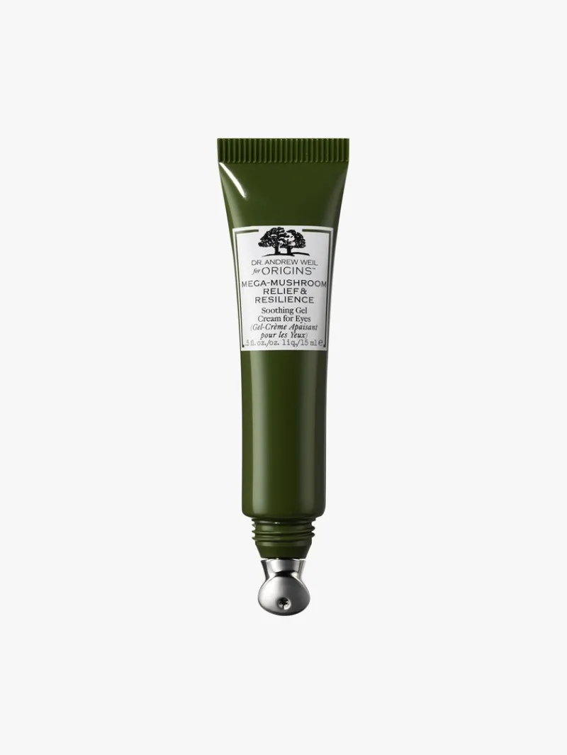 origins_soothing_gel_crea_1.webp Origins Soothing Gel Cream for Eyes | MECCA Hot
