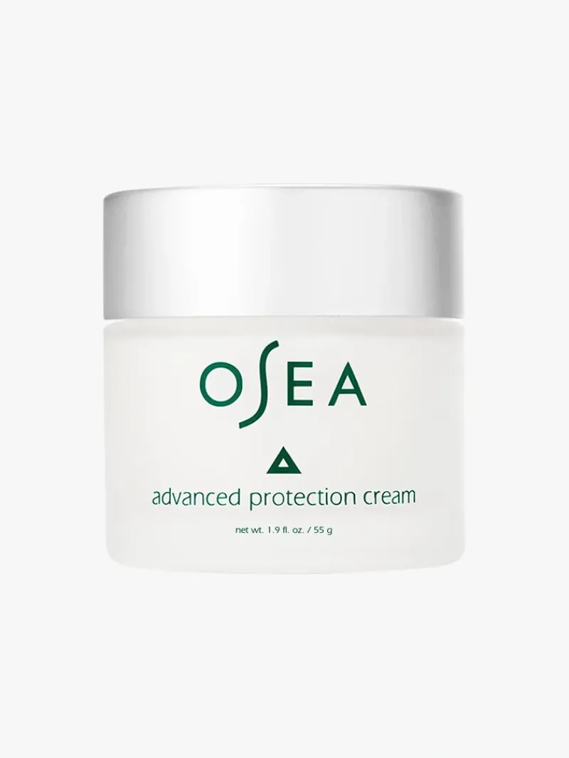 OSEA Advanced Protection Cream | MECCA Best