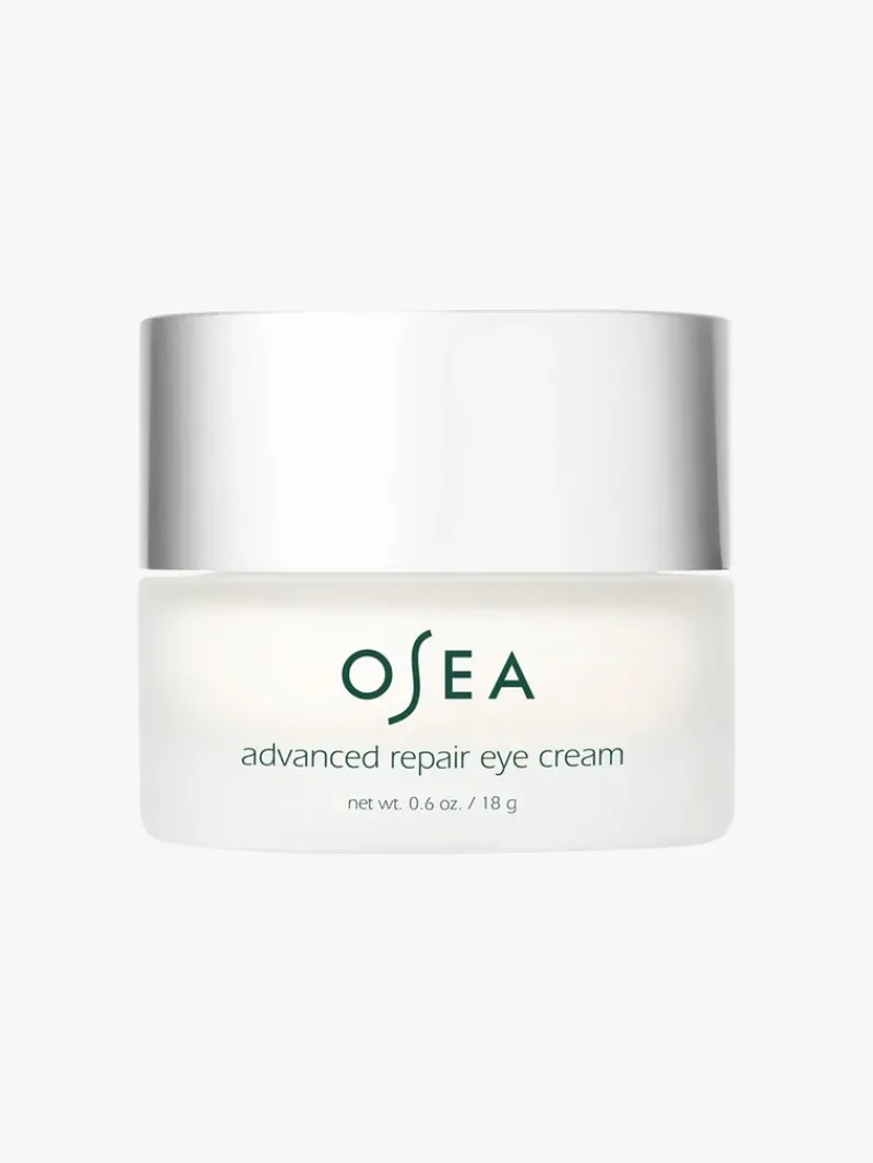 OSEA Advanced Repair Eye Cream | MECCA Hot
