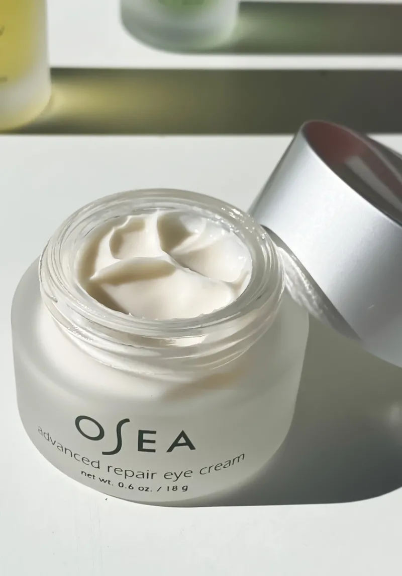 osea_advanced_repair_eye__2.webp OSEA Advanced Repair Eye Cream | MECCA Hot