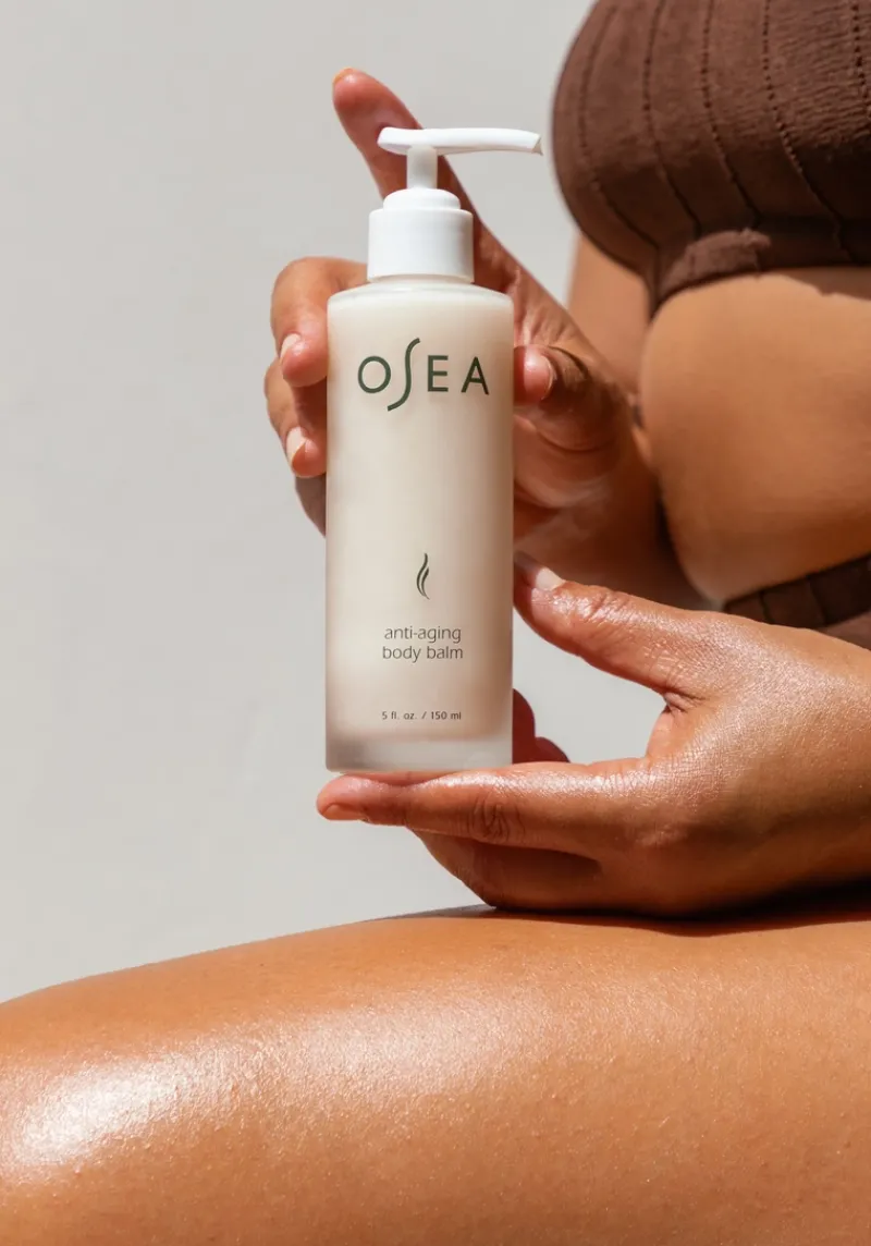 osea_antiaging_body_balm__2.webp OSEA Anti-Aging Body Balm | MECCA Outlet