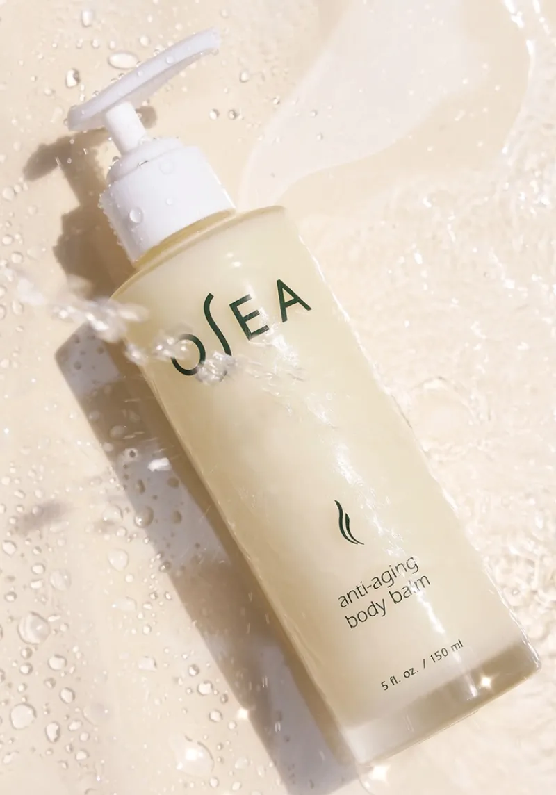 osea_antiaging_body_balm__3.webp OSEA Anti-Aging Body Balm | MECCA Outlet