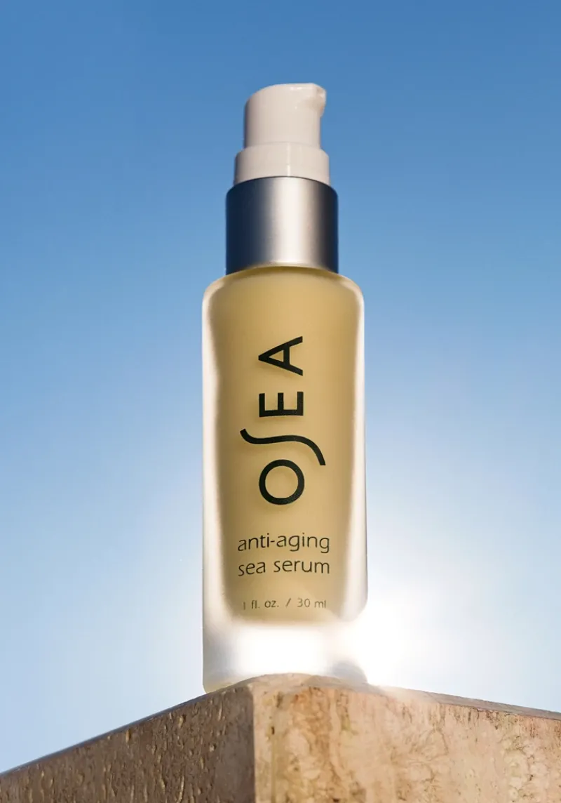 osea_antiaging_sea_serum__2.webp OSEA Anti-Aging Sea Serum | MECCA Best