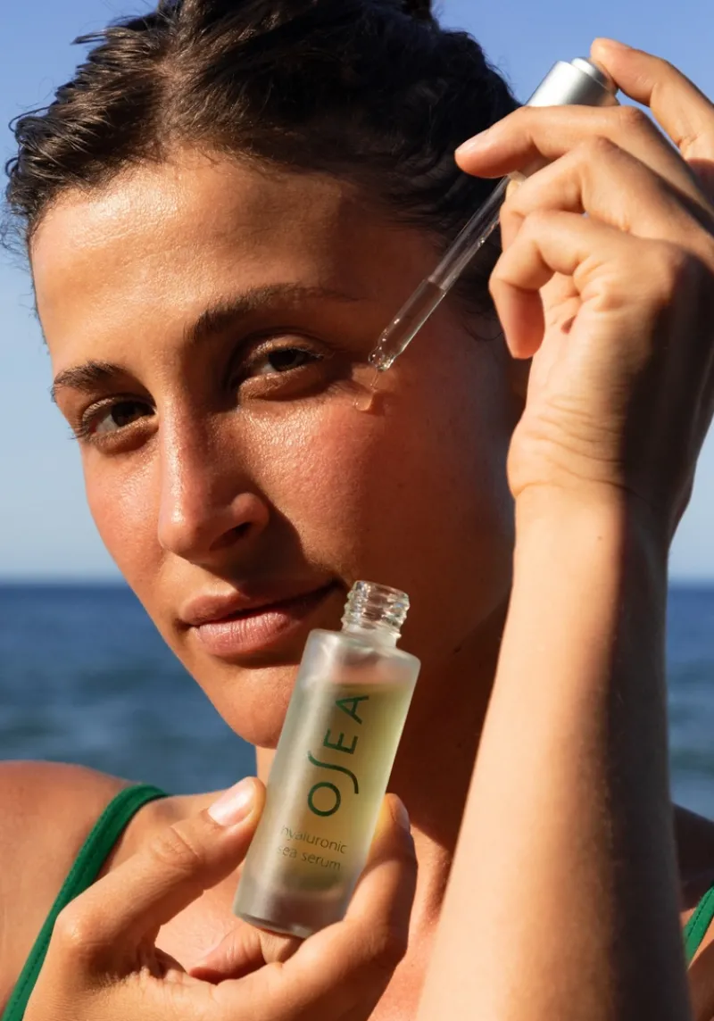 osea_hyaluronic_sea_serum_2.webp OSEA Hyaluronic Sea Serum | MECCA Outlet