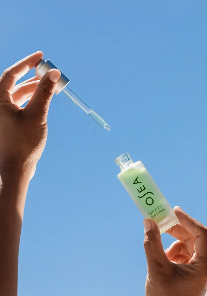 osea_hyaluronic_sea_serum_3.webp OSEA Hyaluronic Sea Serum | MECCA Outlet