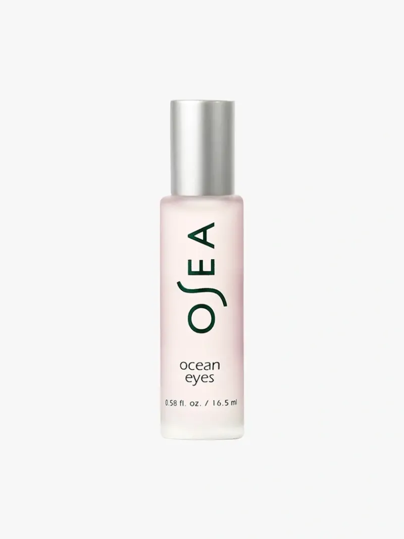 OSEA Ocean Eyes™ Age-Defying Serum | MECCA Hot