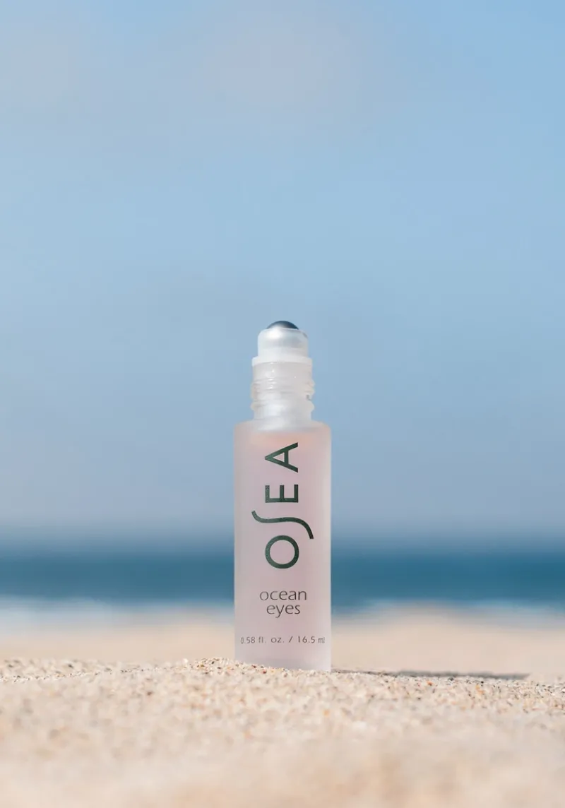 osea_ocean_eyes_agedefyin_3.webp OSEA Ocean Eyes™ Age-Defying Serum | MECCA Hot