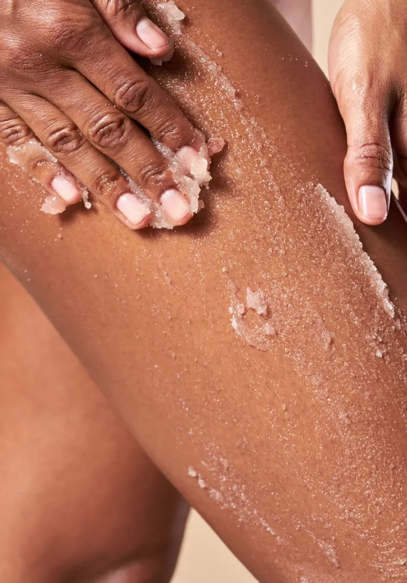 osea_salts_of_the_earth_b_2.webp OSEA Salts of the Earth Body Scrub | MECCA Outlet