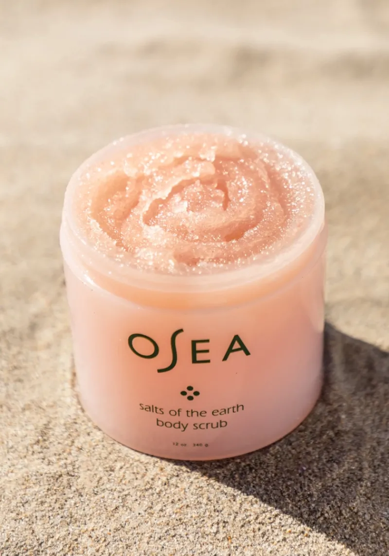 osea_salts_of_the_earth_b_3.webp OSEA Salts of the Earth Body Scrub | MECCA Outlet