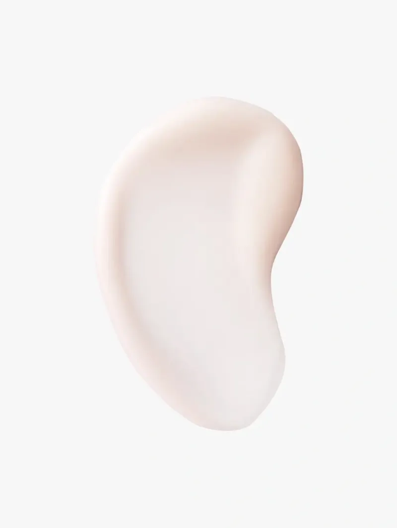 osea_seaglow_overnight_se_1.webp OSEA Seaglow Overnight Serum AHA Treatment | MECCA Clearance
