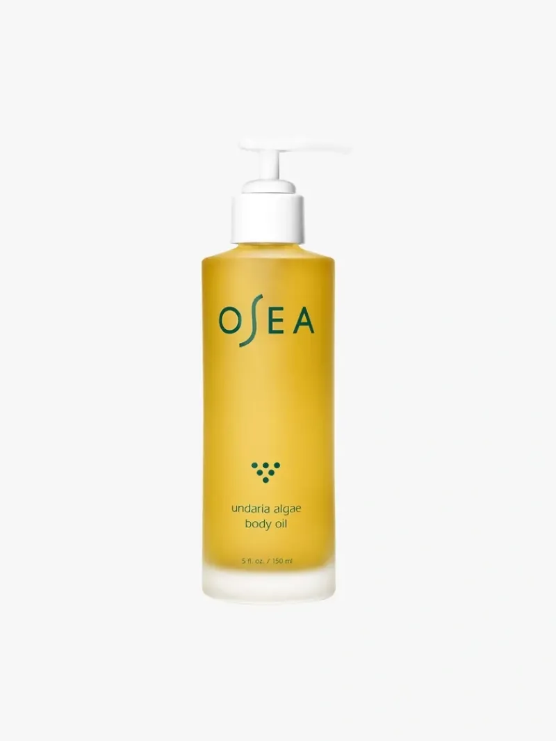 OSEA Undaria Algae™ Body Oil | MECCA Discount