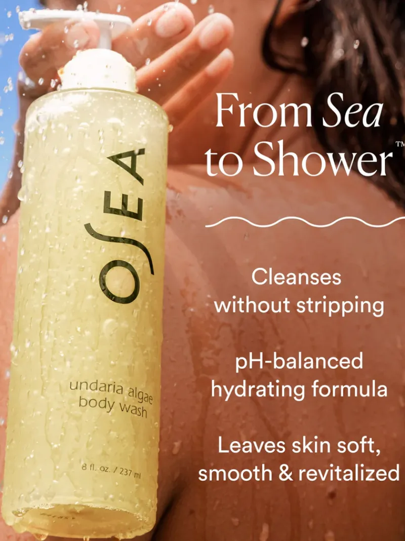 osea_undaria_algae_body_w_2.webp OSEA Undaria Algae™ Body Wash | MECCA Discount