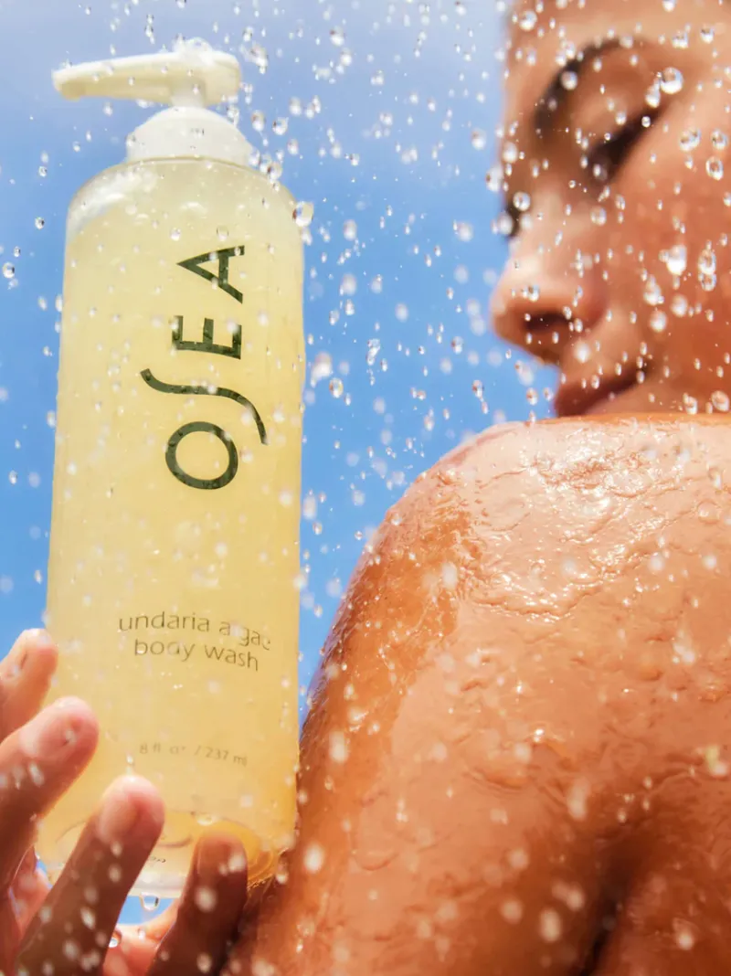 osea_undaria_algae_body_w_6.webp OSEA Undaria Algae™ Body Wash | MECCA Discount