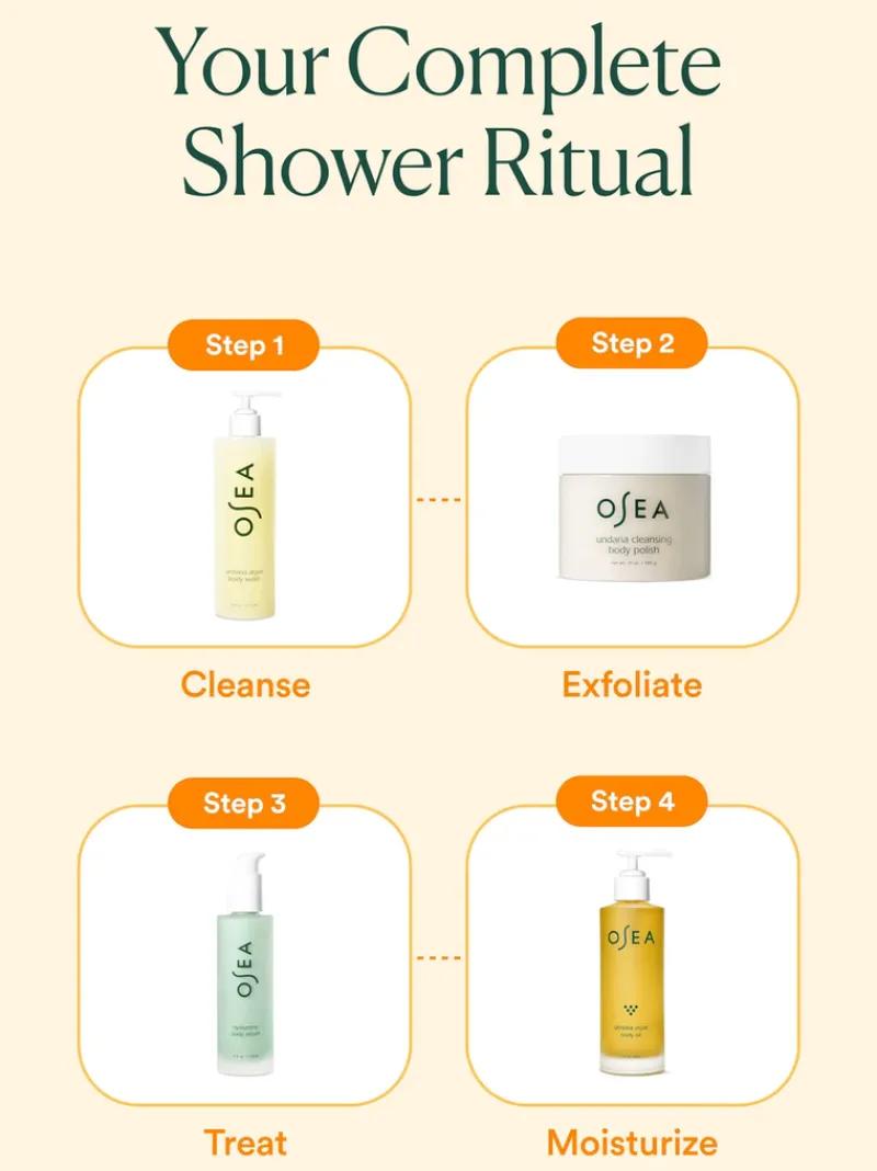 osea_undaria_algae_body_w_7.webp OSEA Undaria Algae™ Body Wash | MECCA Discount