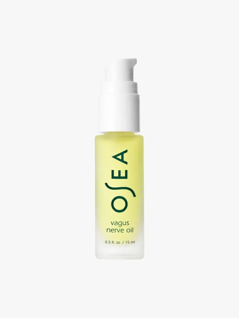 OSEA Vagus Nerve Oil | MECCA Outlet