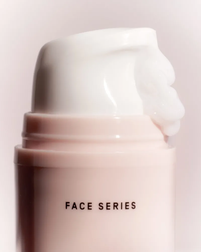 panthenol_skin_barrier_r_3.webp MECCA COSMETICA 20% Panthenol Skin Barrier Repair Lotion | MECCA New