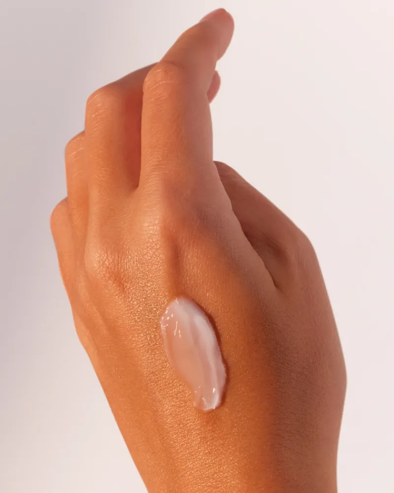 panthenol_skin_barrier_r_4.webp MECCA COSMETICA 20% Panthenol Skin Barrier Repair Lotion | MECCA New