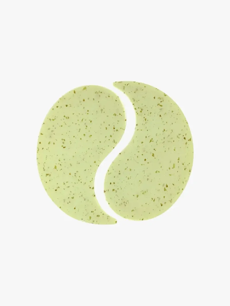 Patchology Moodpatch Perk Up | MECCA Discount