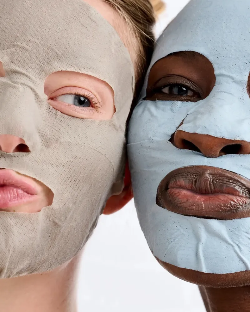 patchology_smartmud_duo___2-1.webp Patchology Smartmud Duo - Detox and Hydrate | MECCA Fashion