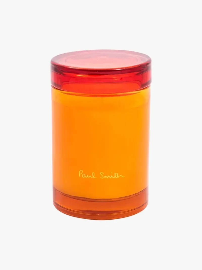 Paul Smith Bookworm Candle | MECCA Online