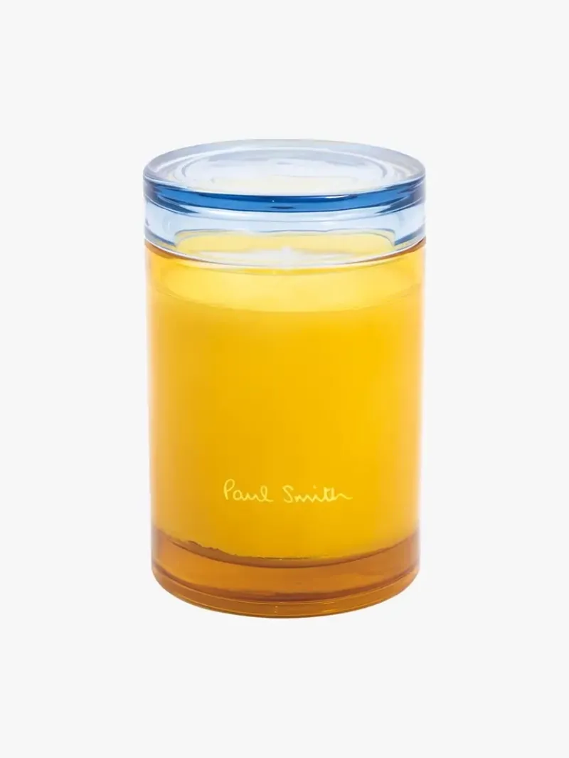 Paul Smith Day Dreamer Candle | MECCA Discount