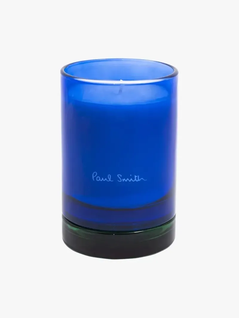 Paul Smith Early Bird Candle | MECCA Online