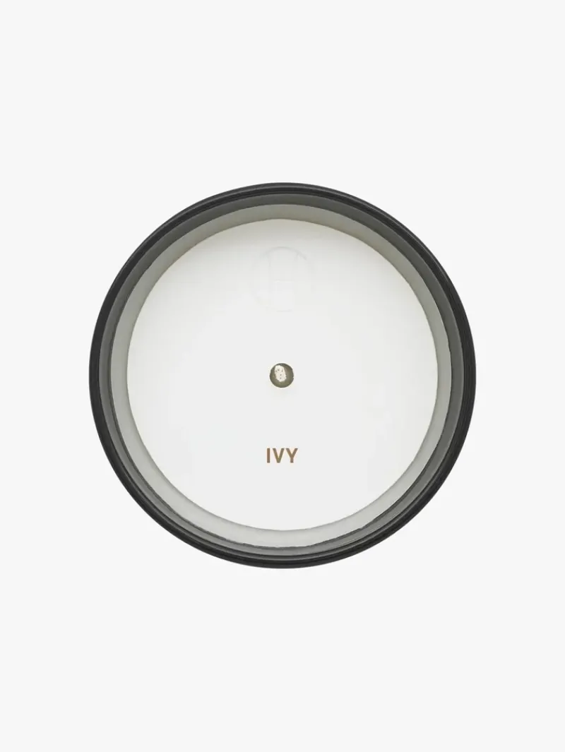 Perfumer H - Ivy Candle | MECCA Sale