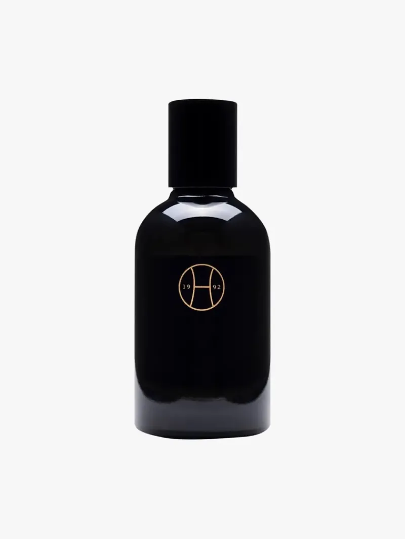 Perfumer H Angelica Eau de Parfum | MECCA Clearance