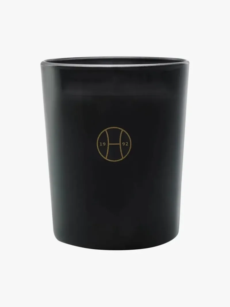 Perfumer H Ash Candle | MECCA Sale