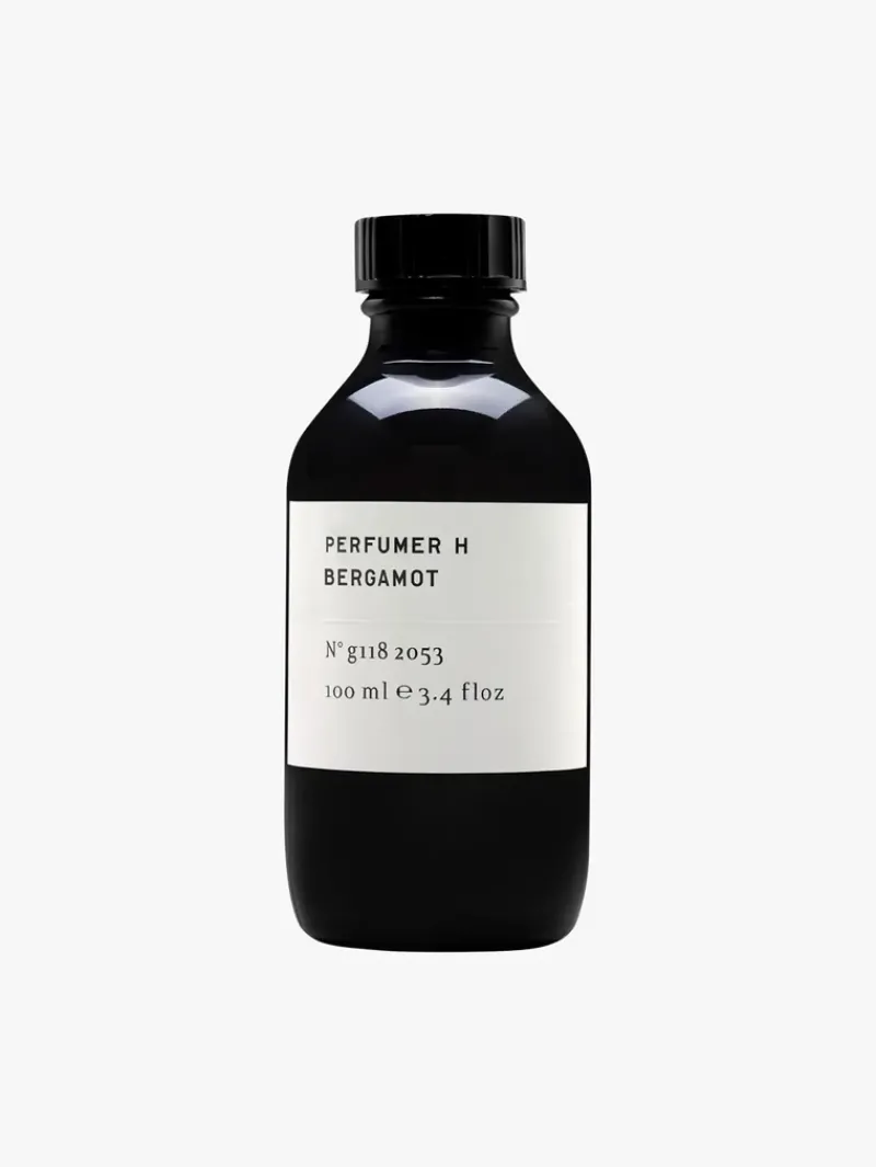 Perfumer H Bergamot Eau de Parfum - Refill | MECCA Online