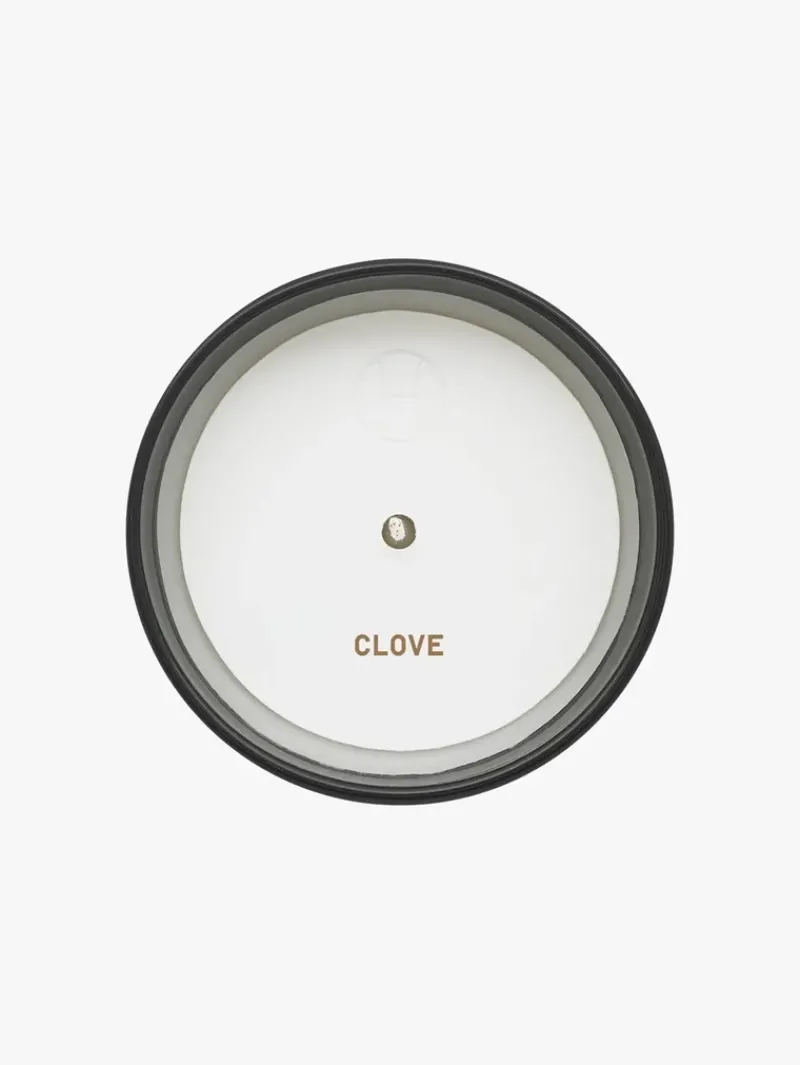 Perfumer H Clove Candle | MECCA Clearance