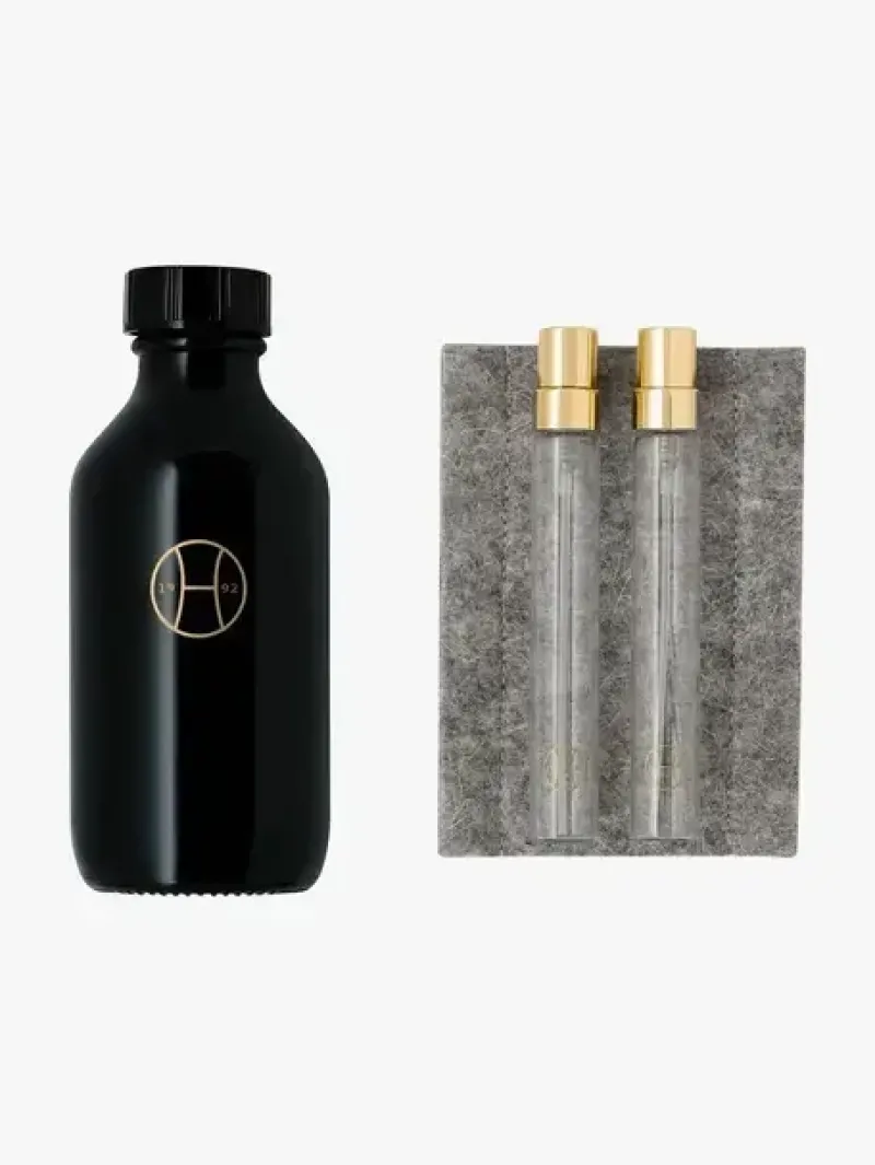 Perfumer H Dandelion Eau de Parfum Refill | MECCA Online