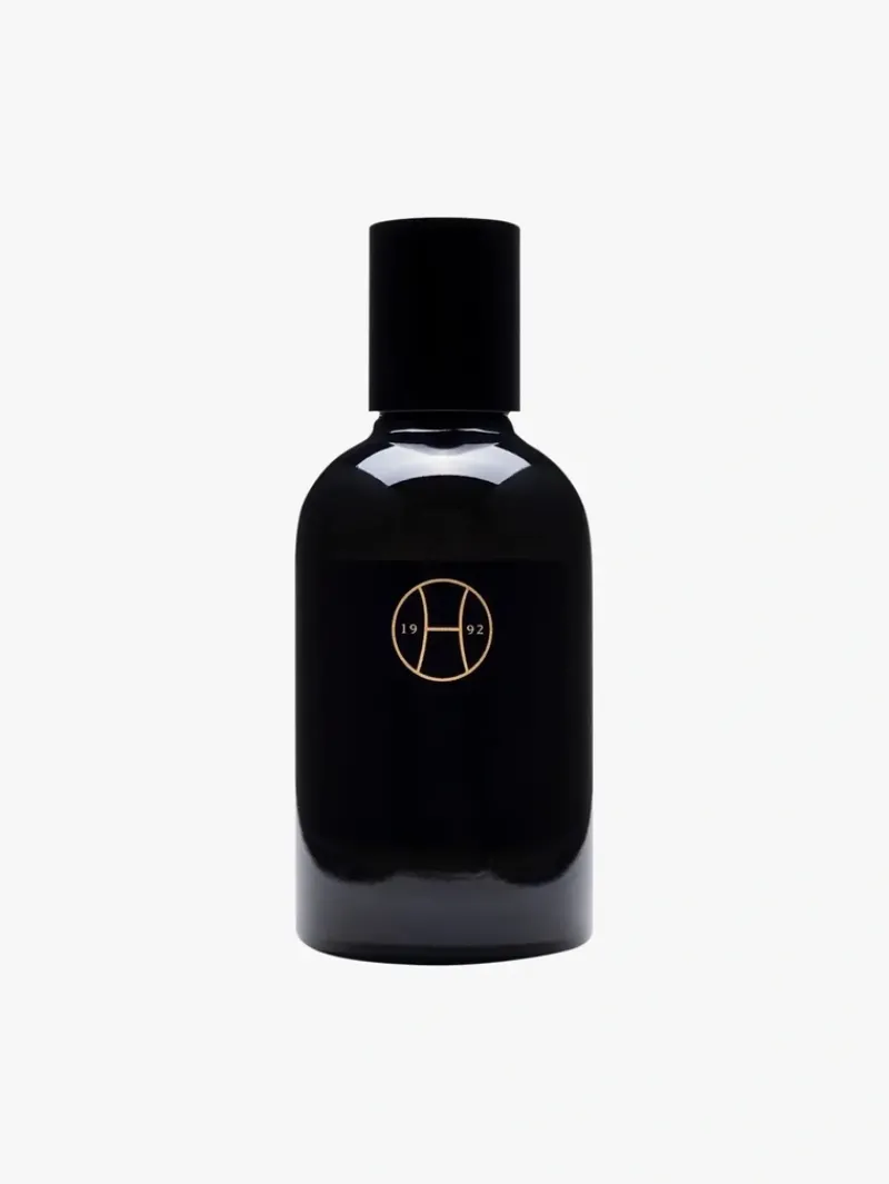 Perfumer H Dandelion Eau de Parfum | MECCA Fashion