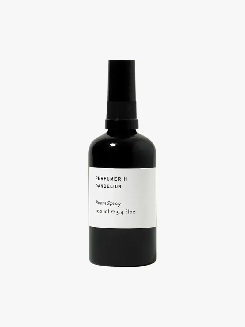 Perfumer H Dandelion Room Spray | MECCA Best