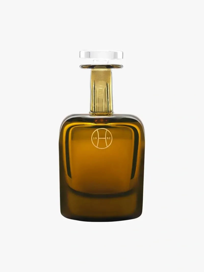 Perfumer H Gold Eau de Parfum - Handblown Bottle | MECCA Sale