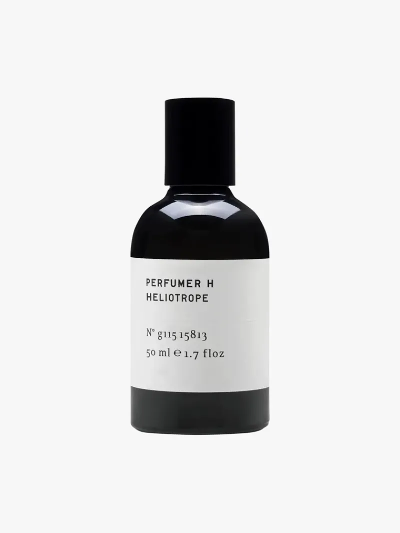 Perfumer H Heliotrope Eau de Parfum | MECCA Discount