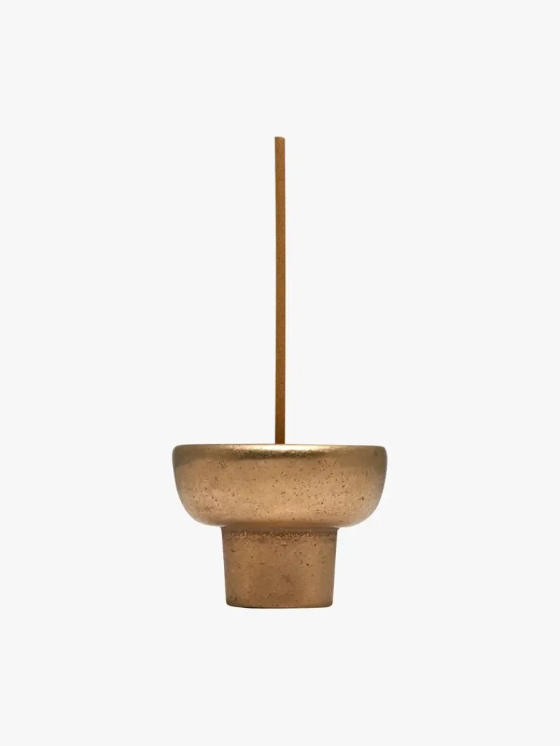 Perfumer H Incense Holder | MECCA Online