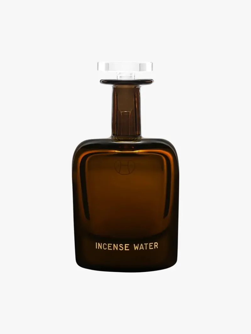 Perfumer H Incense Water Eau de Parfum - Handblown Bottle | MECCA Online