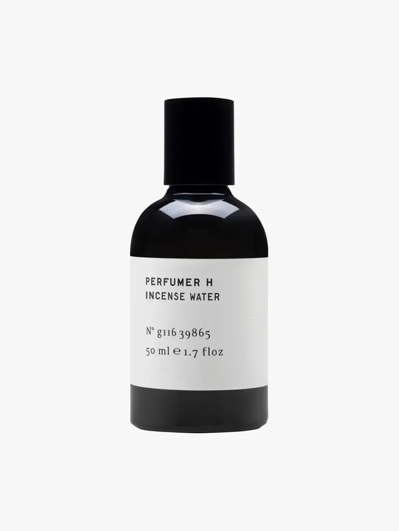 Perfumer H Incense Water Eau de Parfum | MECCA Discount