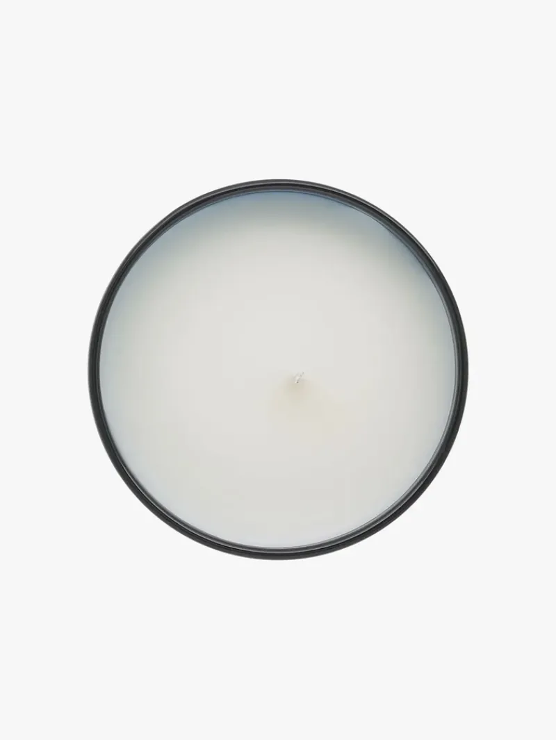Perfumer H Ink Candle - Handblown | MECCA Hot