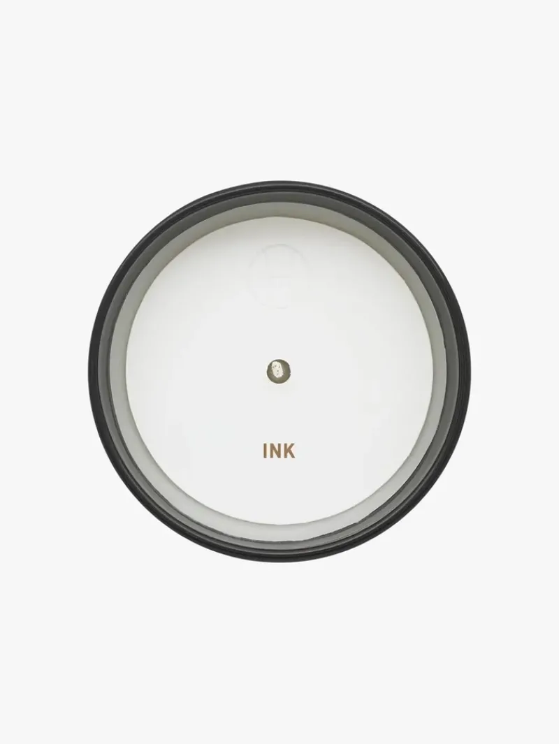 Perfumer H Ink Candle | MECCA Discount