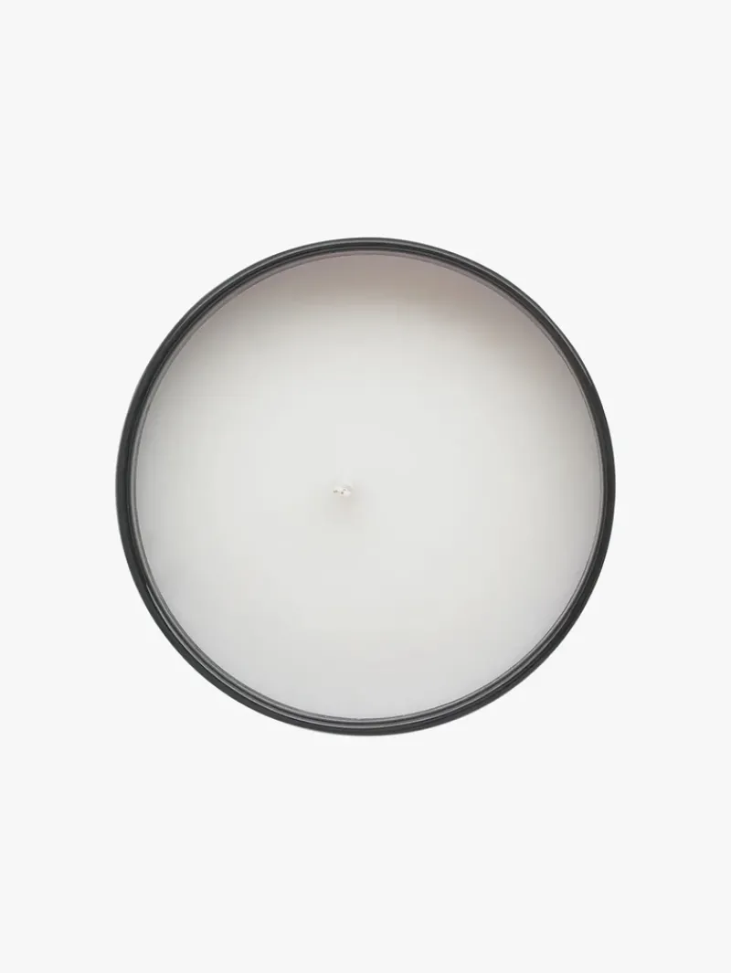 Perfumer H Ivy Candle - Handblown | MECCA Discount