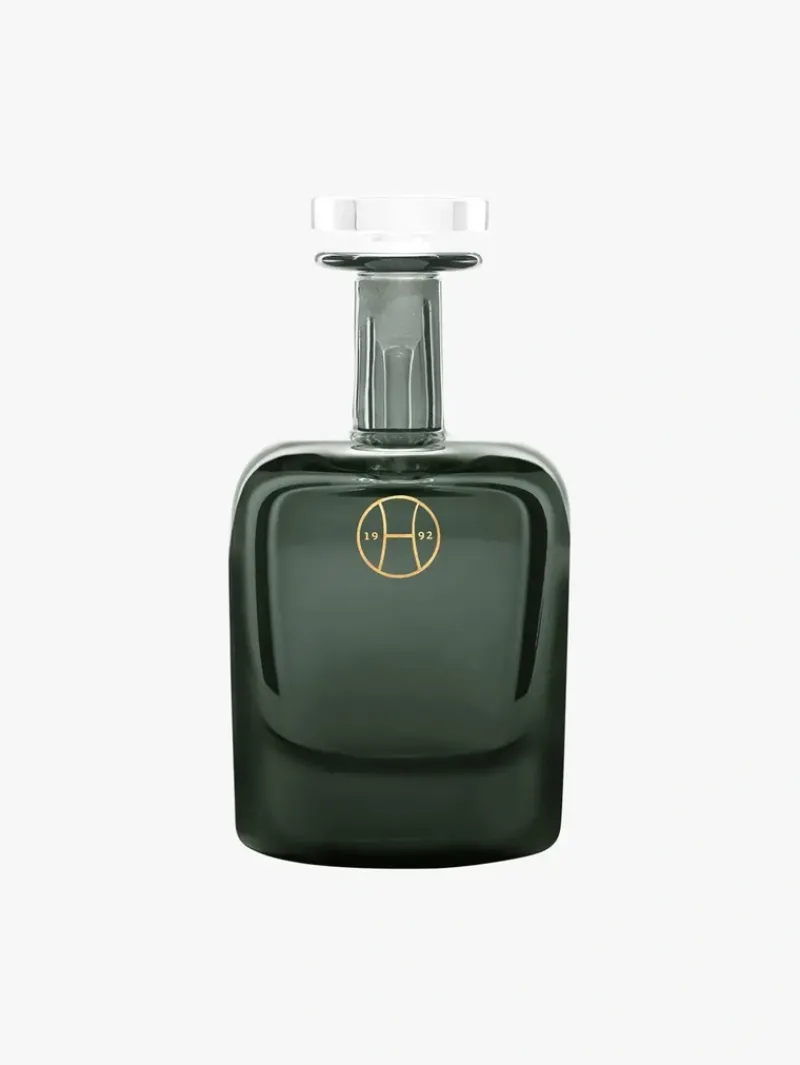 Perfumer H Leather Eau de Parfum - Handblown Bottle | MECCA Discount