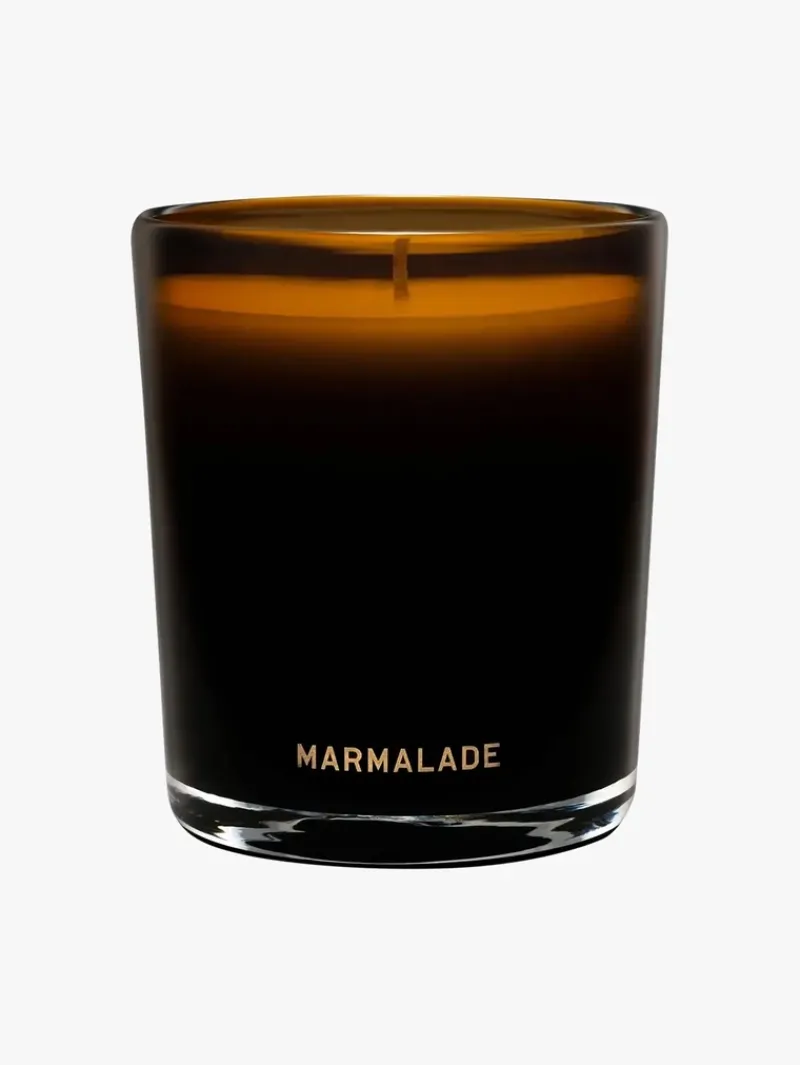 Perfumer H Marmalade Candle - Handblown | MECCA Online