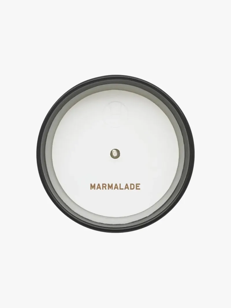 Perfumer H Marmalade Candle | MECCA Hot
