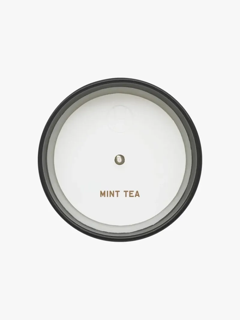 Perfumer H Mint Tea Candle | MECCA Outlet